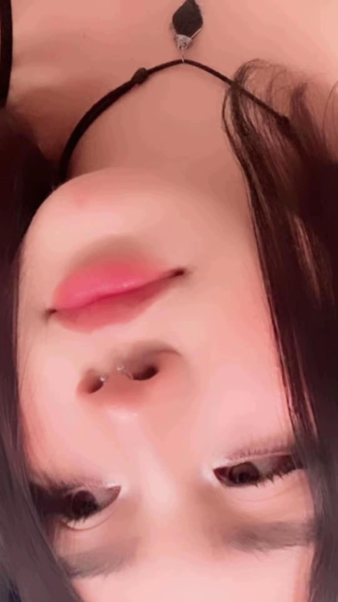 @californiabooo