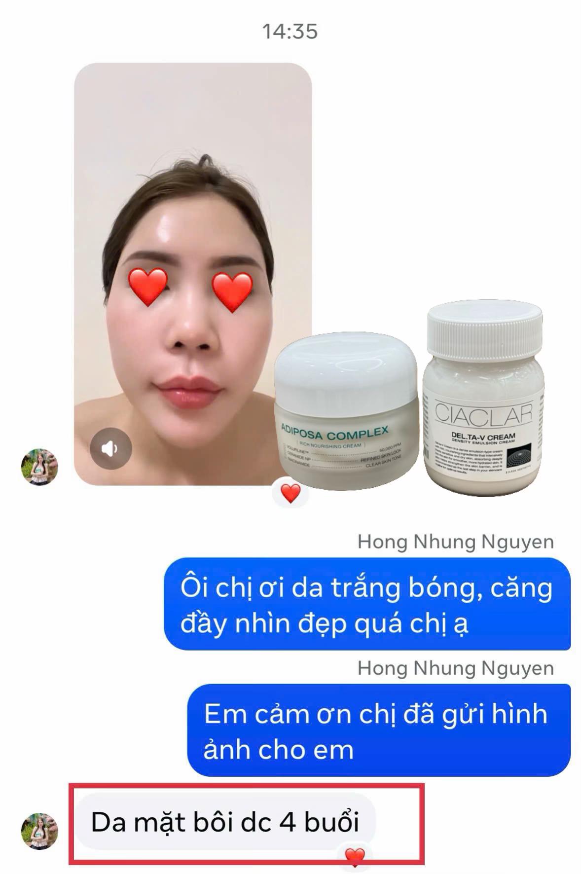 @Hồng Nhung nun
