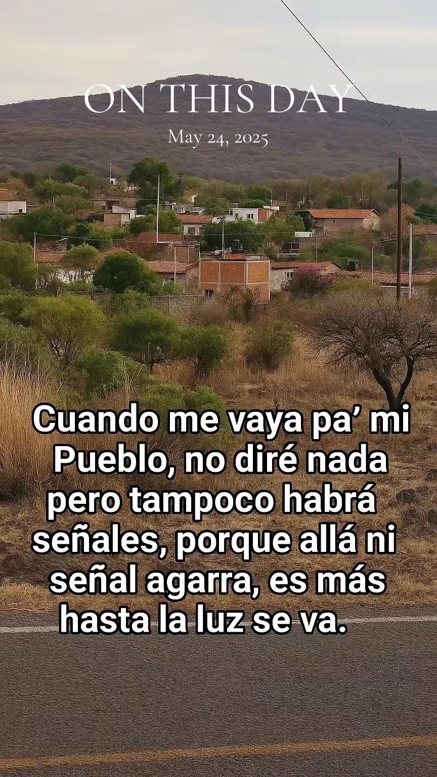 @Rosa 💕