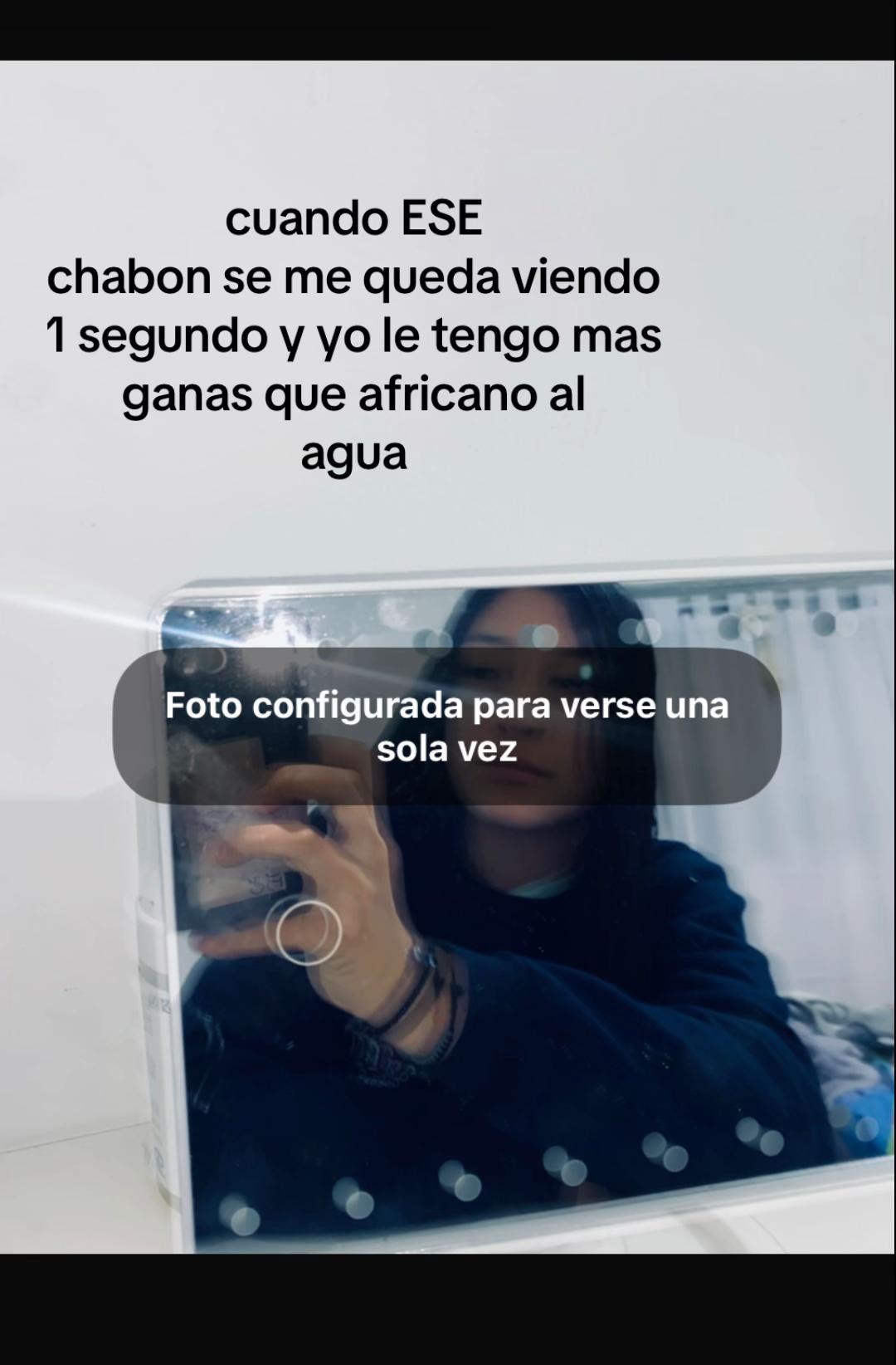 @😶