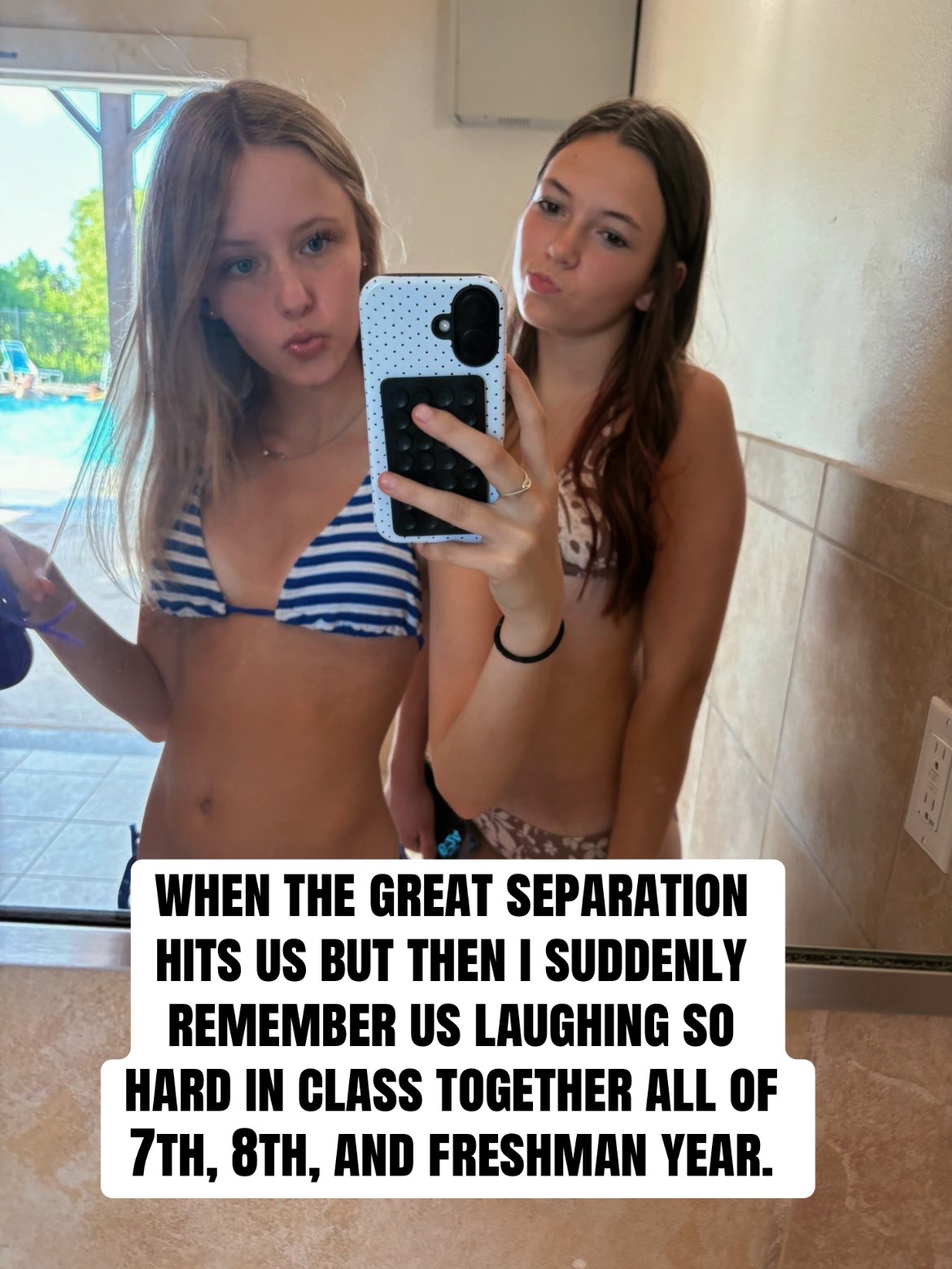 @Leigha