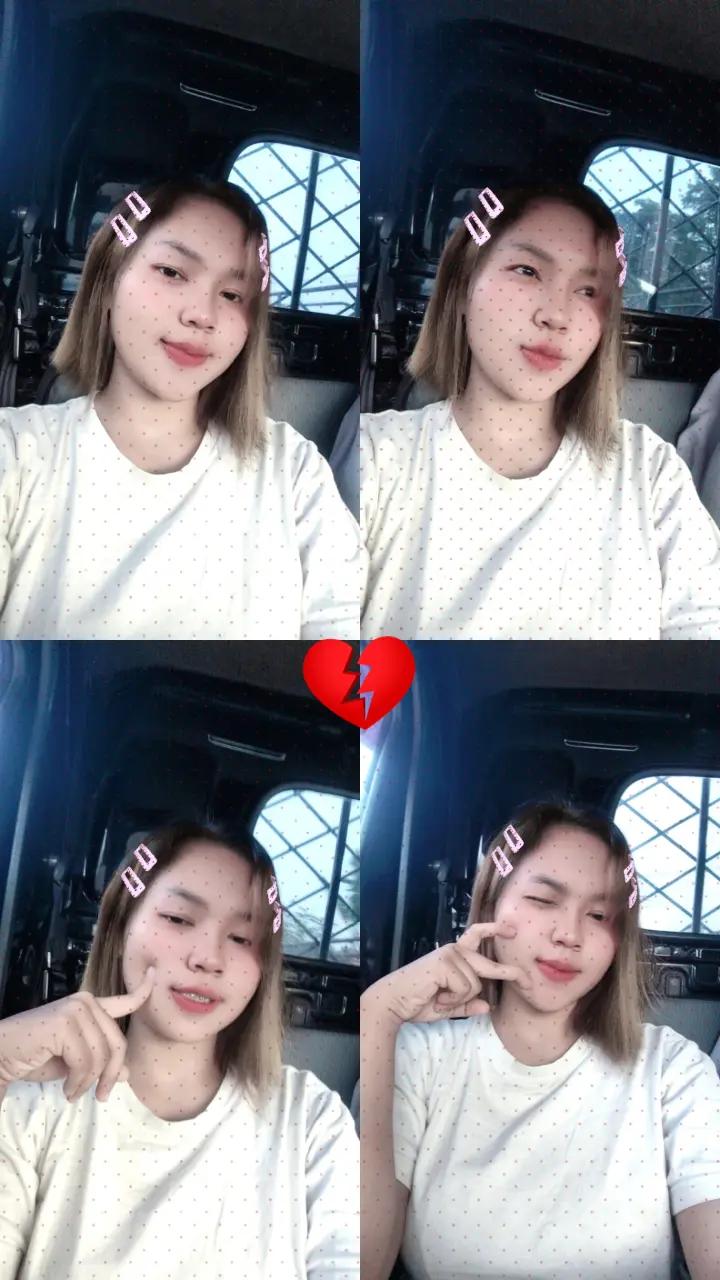 @Sari Nurcahya