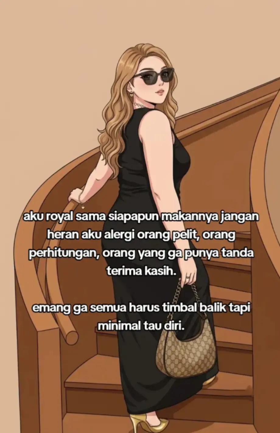 @Bebyymoyy02 🦋