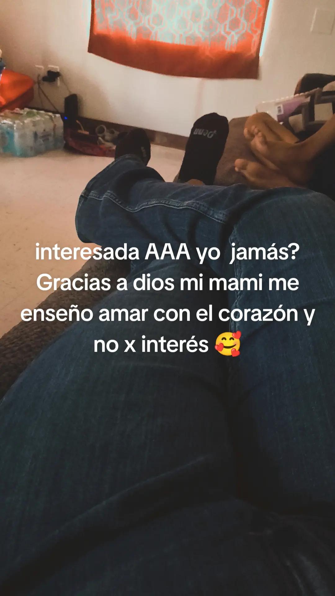 @♥️✨Morenasa(956🌴🇺🇸