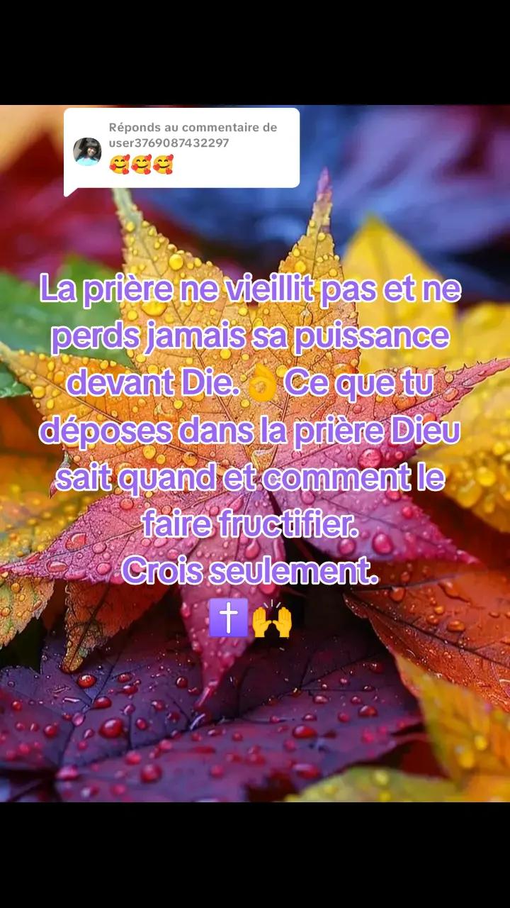 @⚜️Aquilla⚜️ 🦅🦅⛎