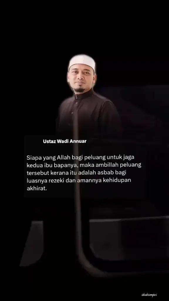 @shAhsempoi&spades;︎🫵🏻