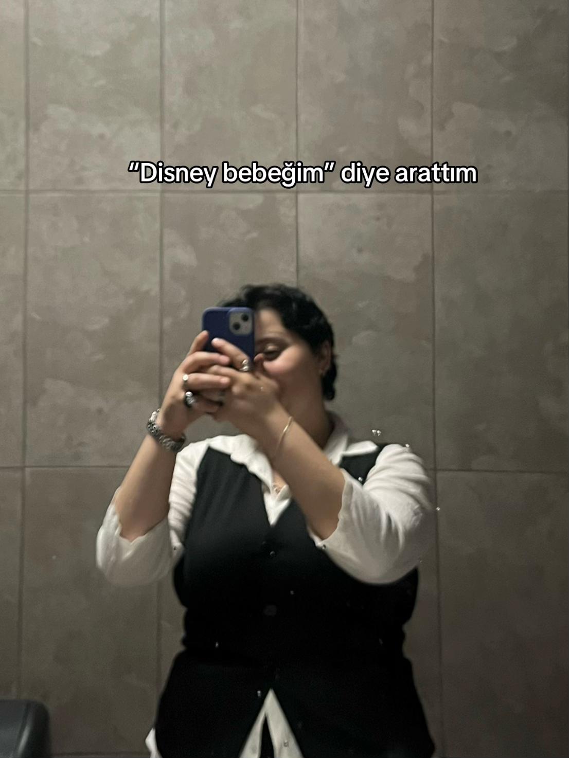@mell &ccedil;.