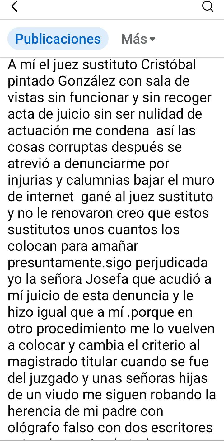 @Rosa Elena Bellas Mart&iacute;n
