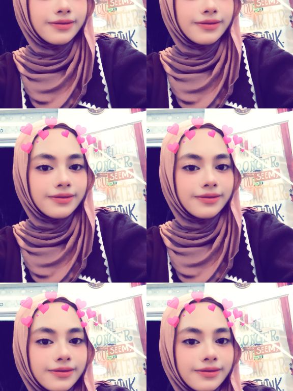 @nyla