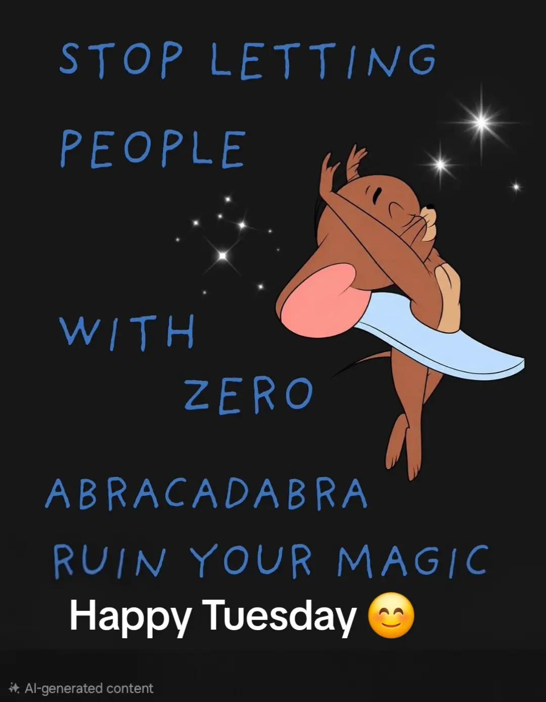 @Jamaicancandy2