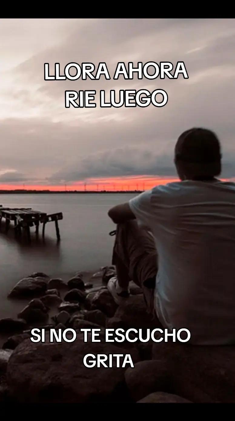 @CHARLESSOYYO