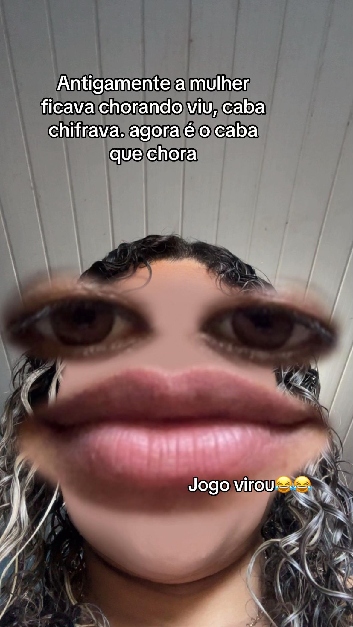 @|Mãe do Noah💚🧸