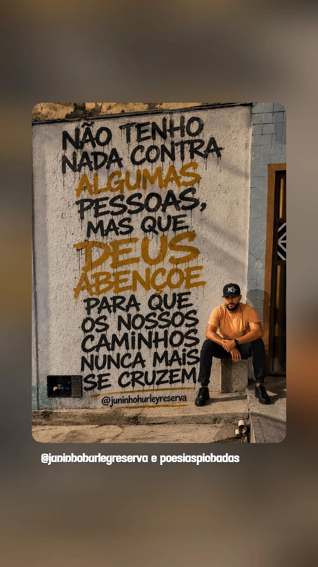 @Leticia Bianca