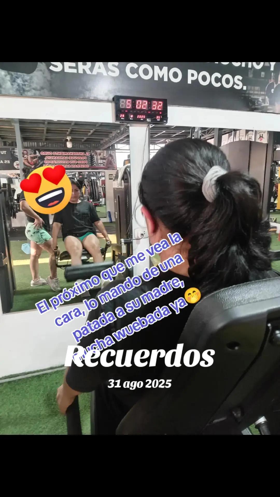 @vilma cubas