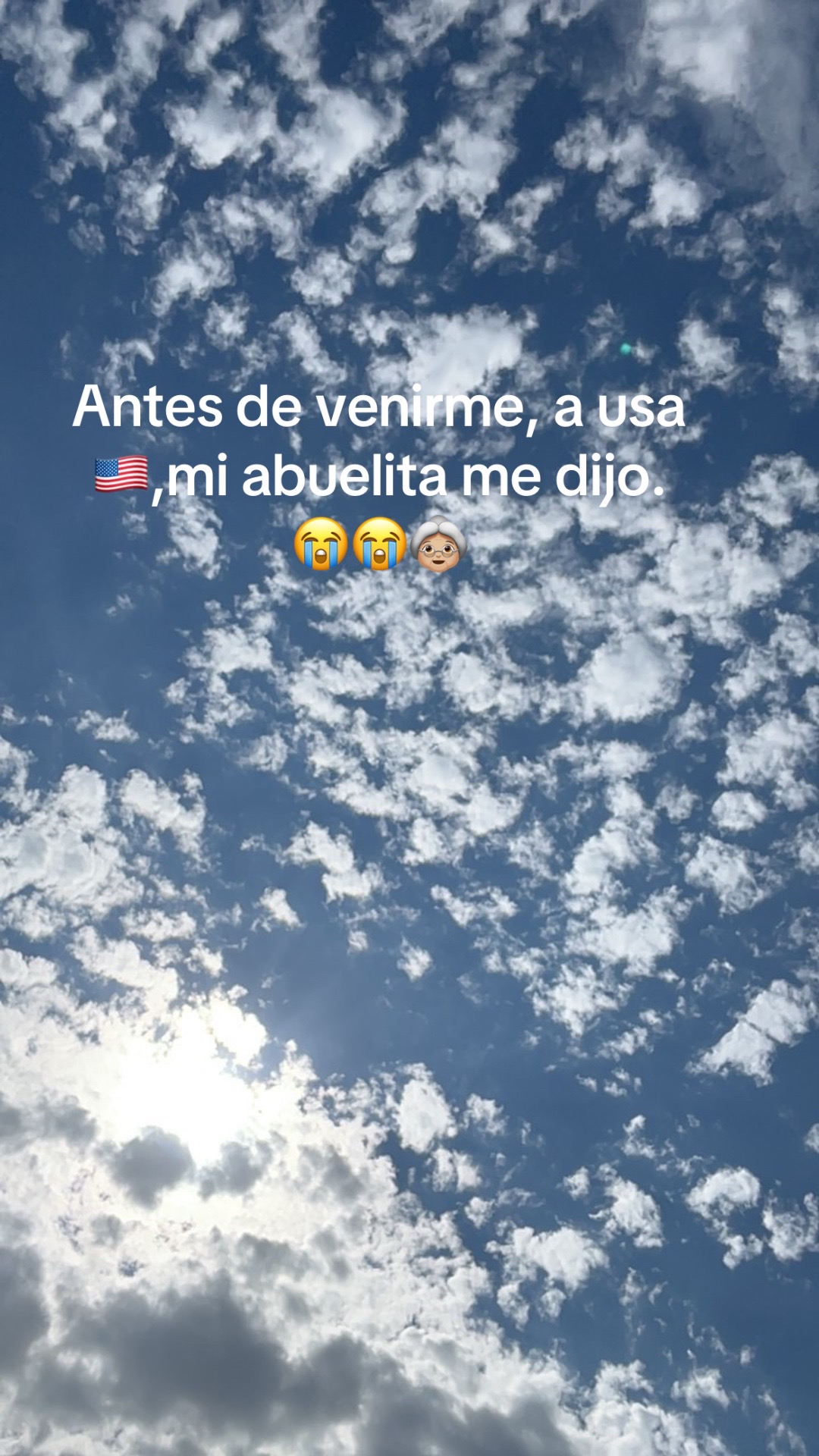 @Bibi