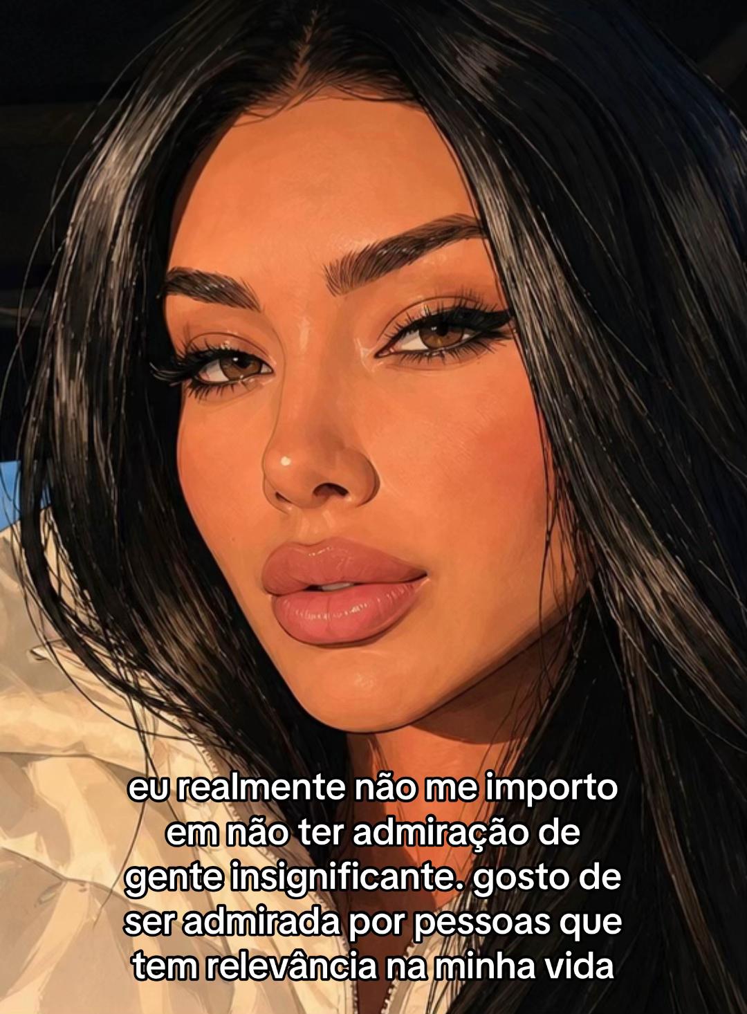 @Joyce Ribeiro
