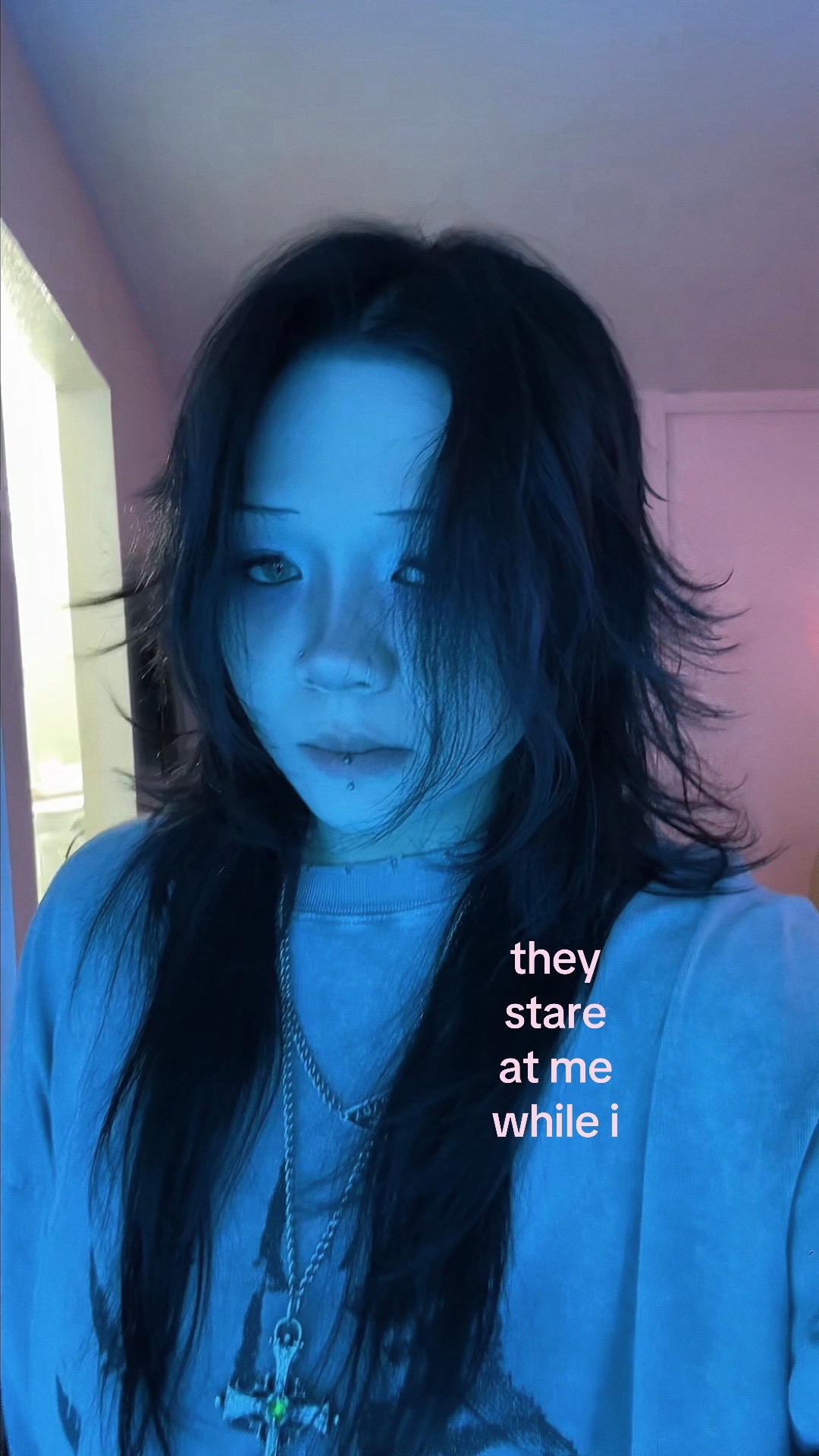 @bbdalena