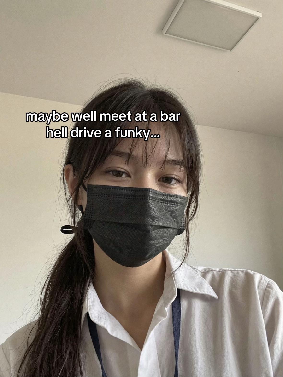 @mia