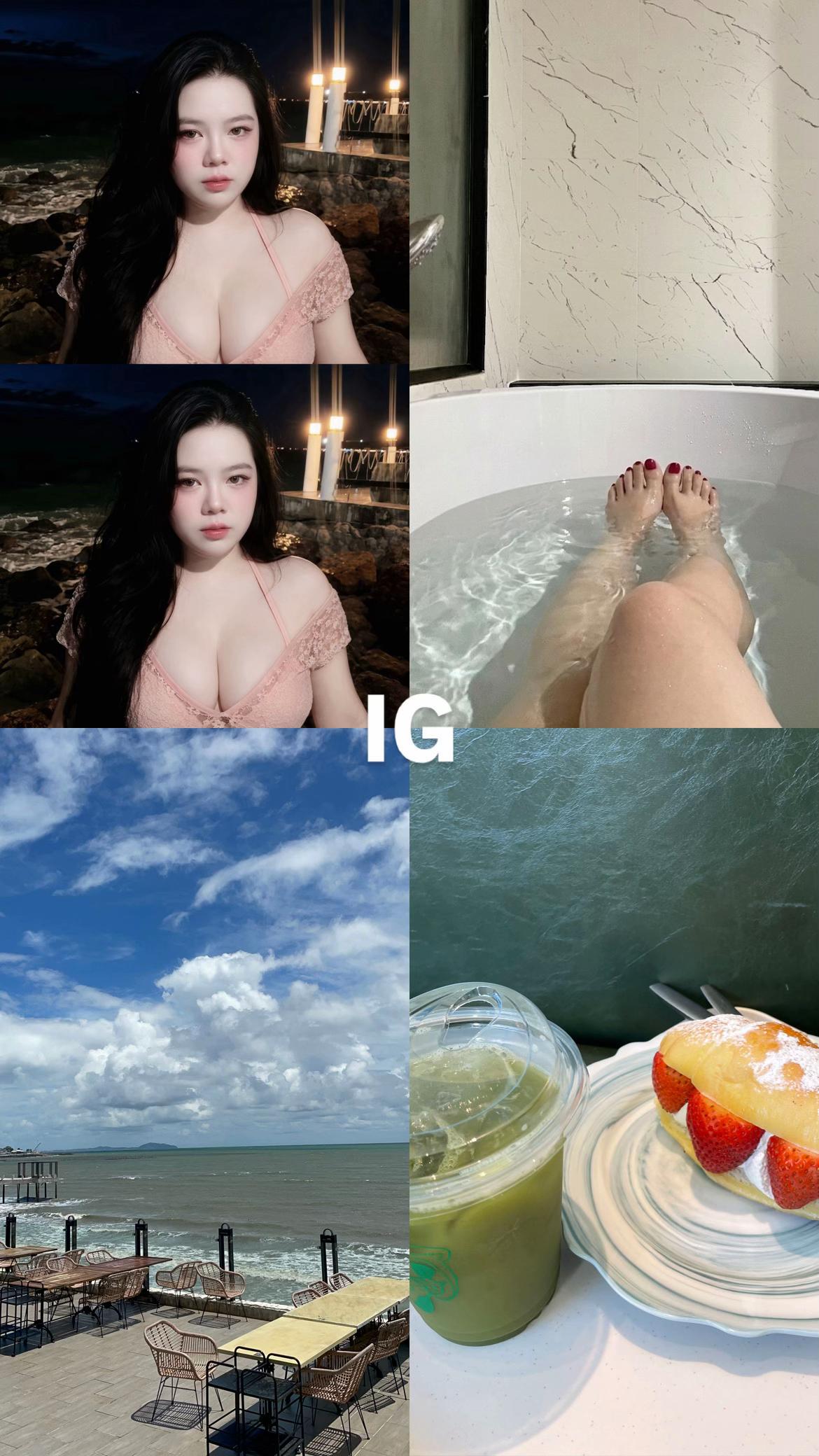 @Mintnymelody૮ .ܸ .ܸ ྀི ა