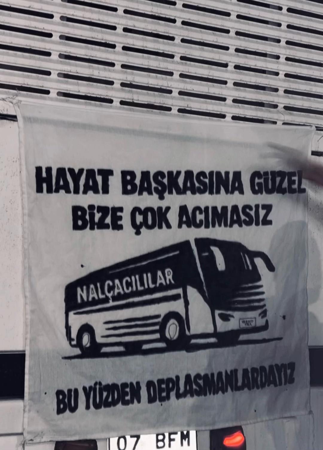 @konyaspor.1922