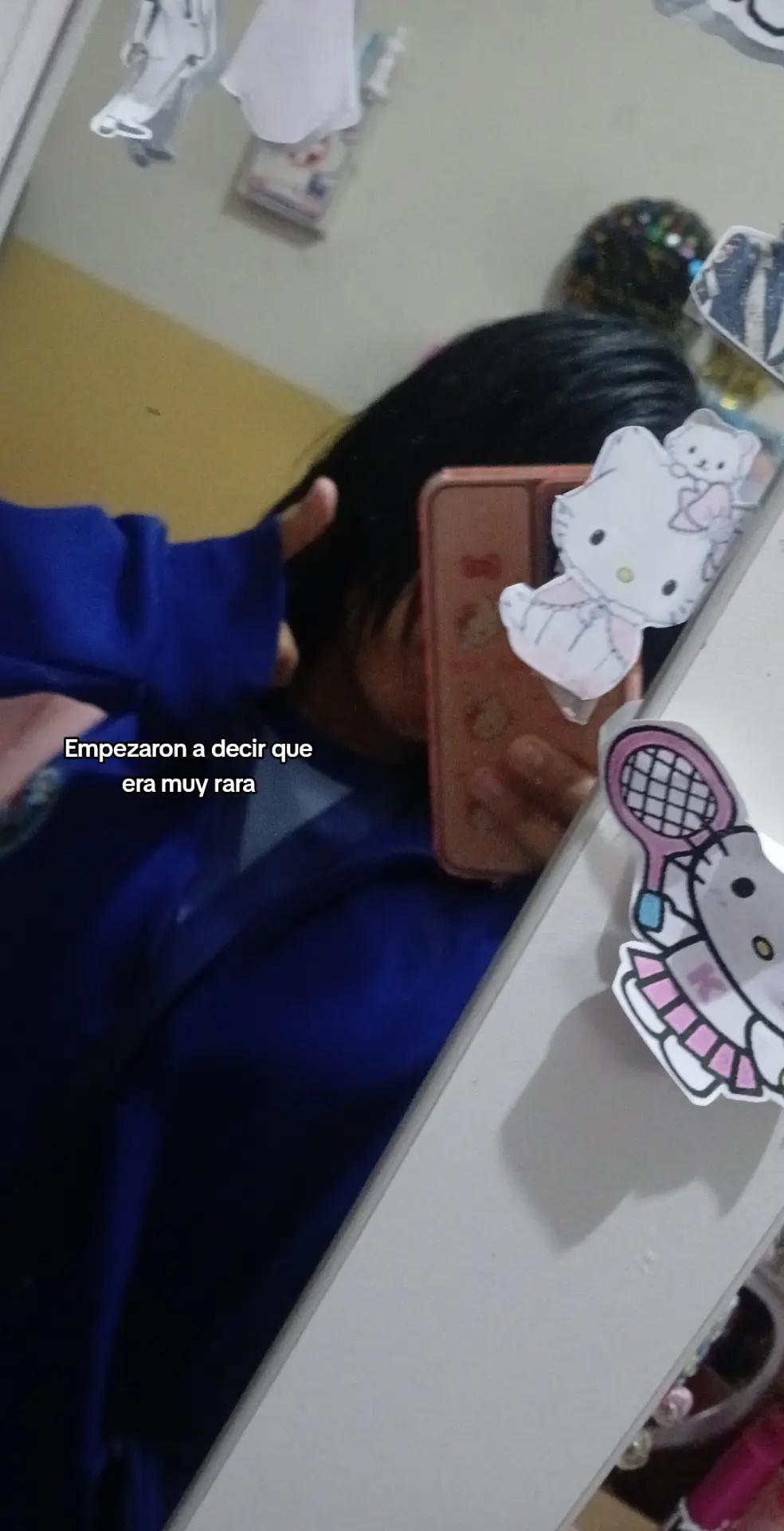 @BRIGITH🧟♀️