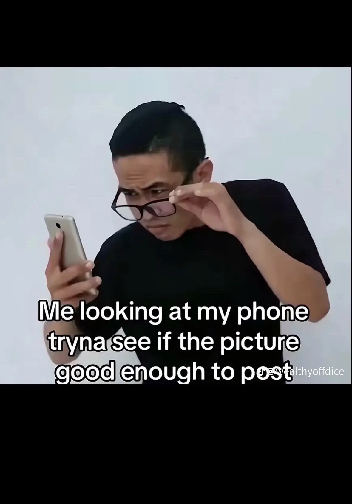 @Zay
