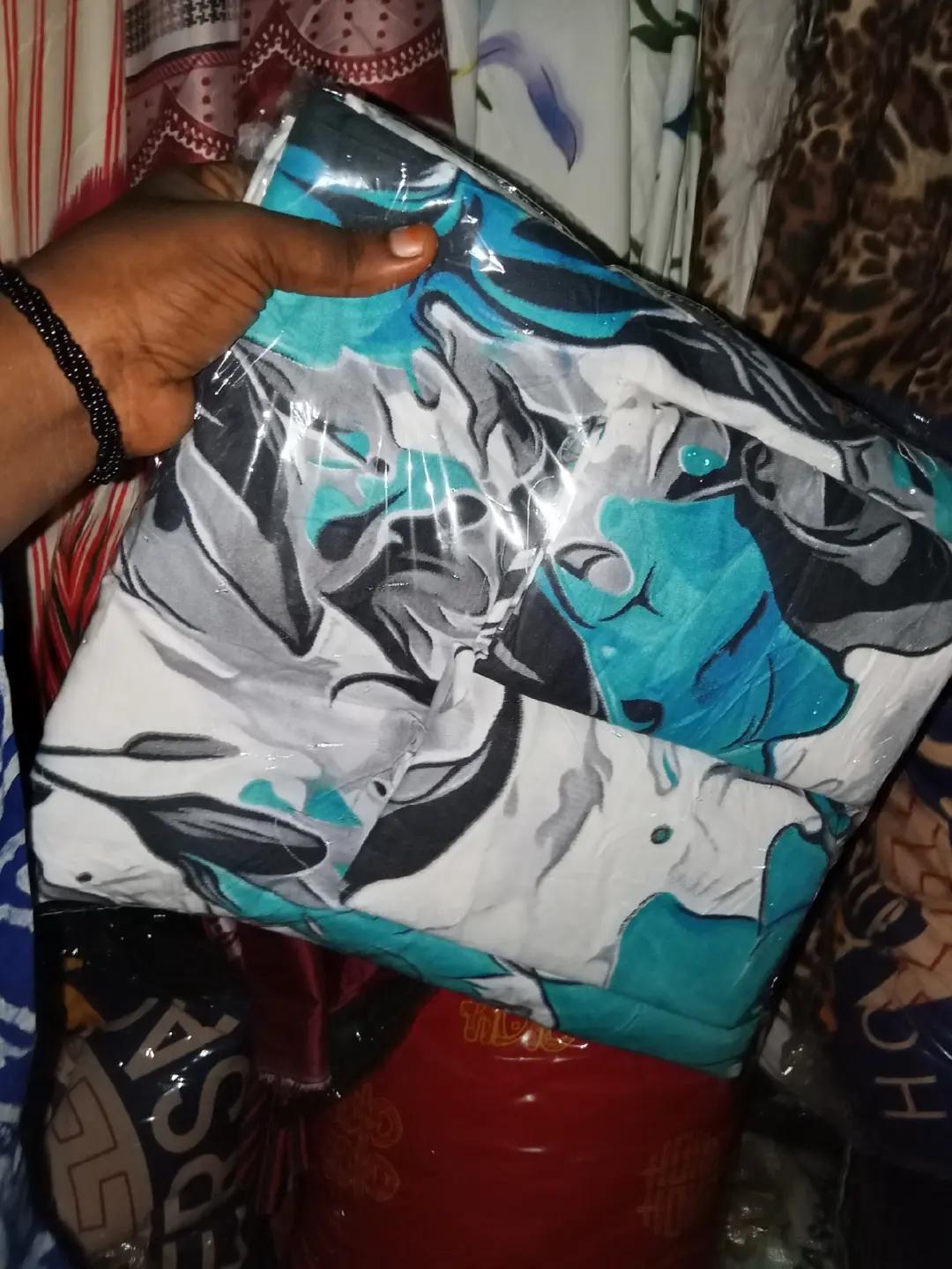 @CEO of aeesh collections