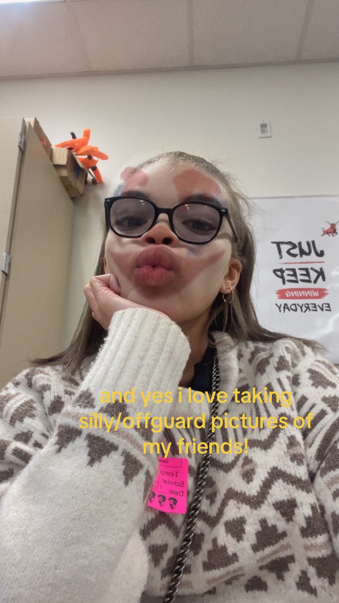@fancyy.kylahh