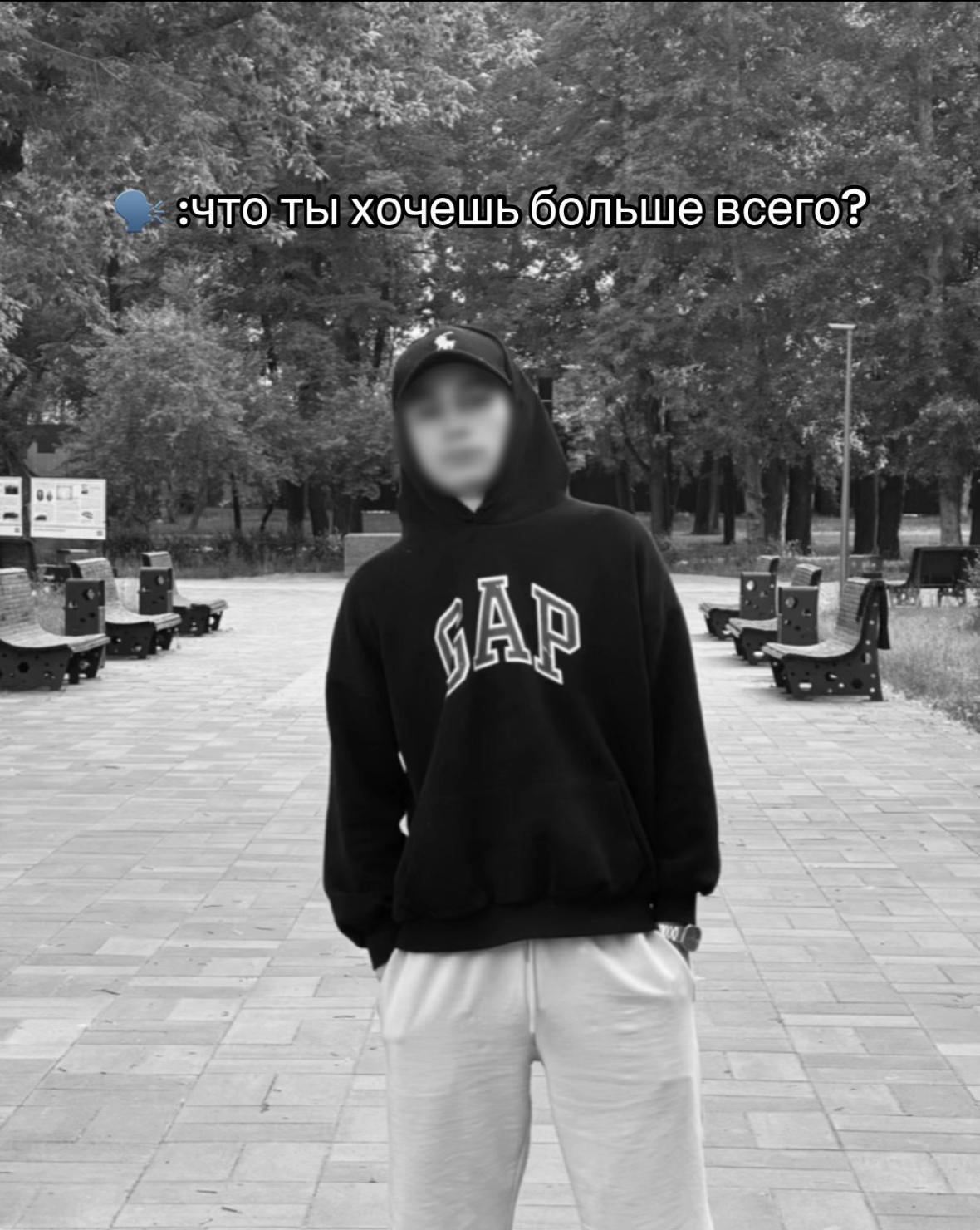 @alchinov_tmn🥷🎭