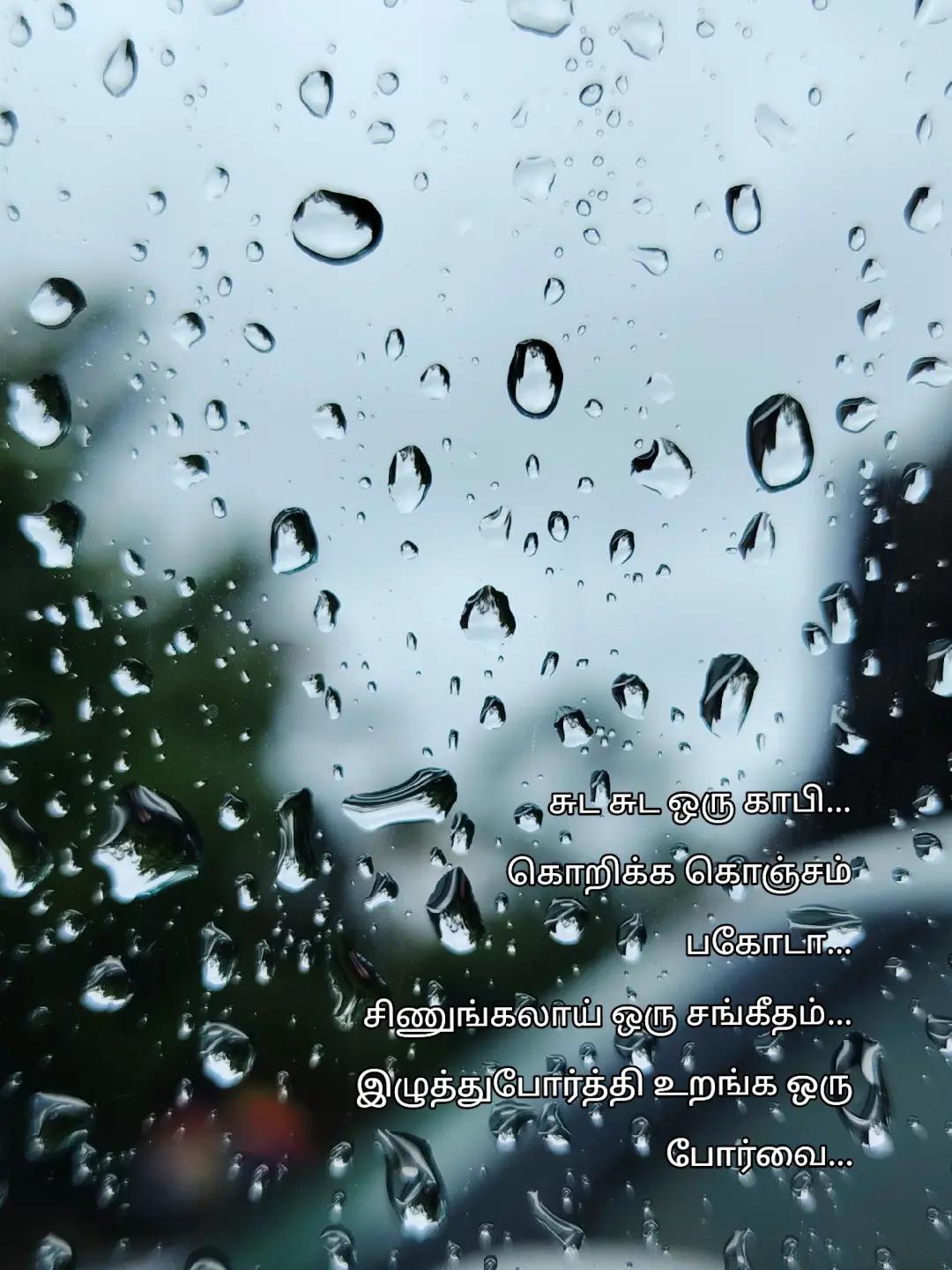 @Shivalatha Sivasundaram
