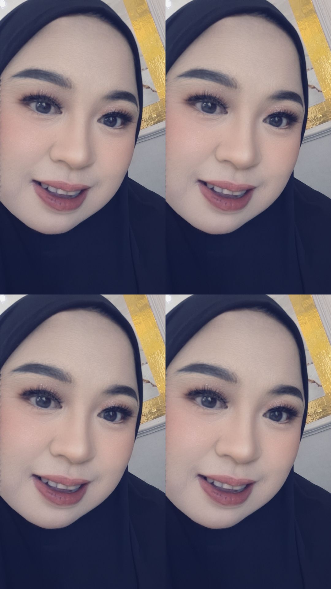@Nurul Amelia Abdullah RM