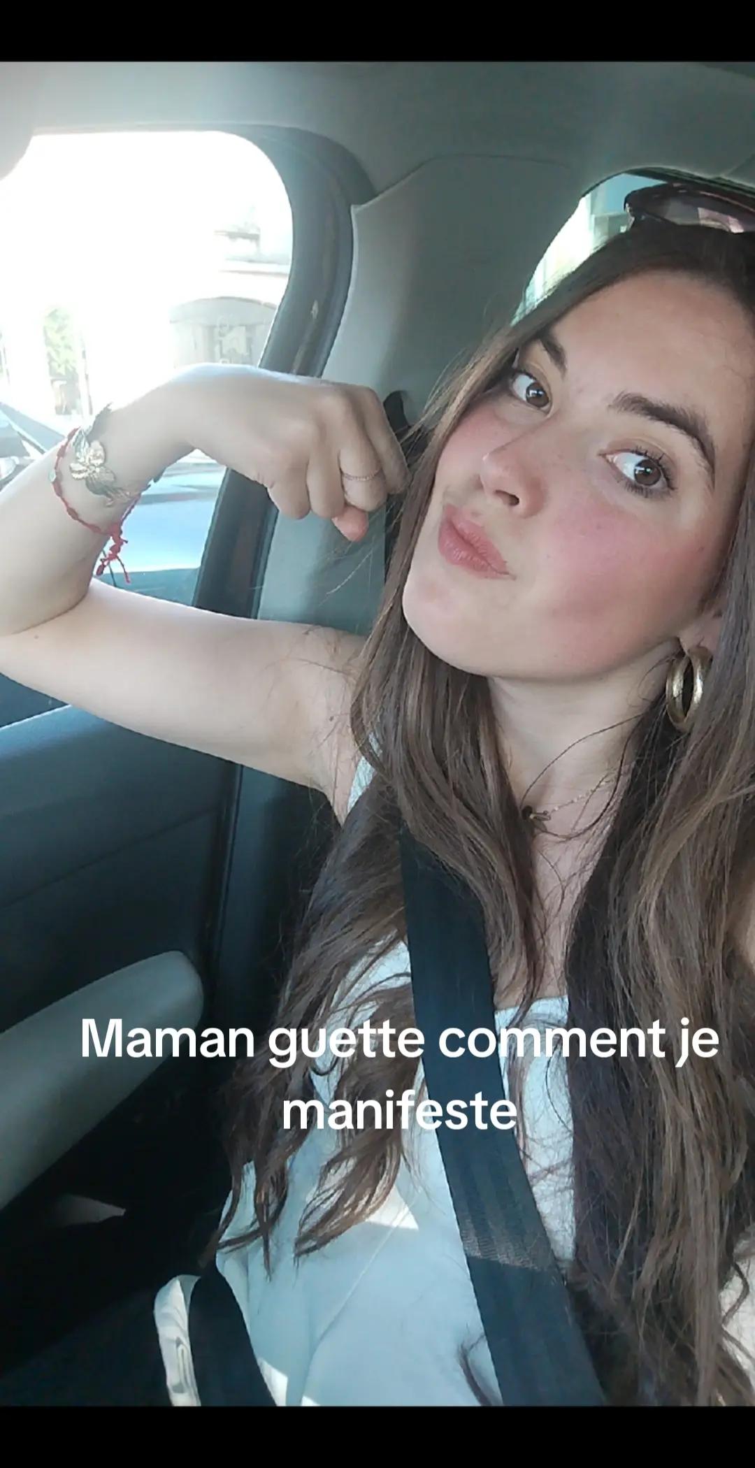 @Caro