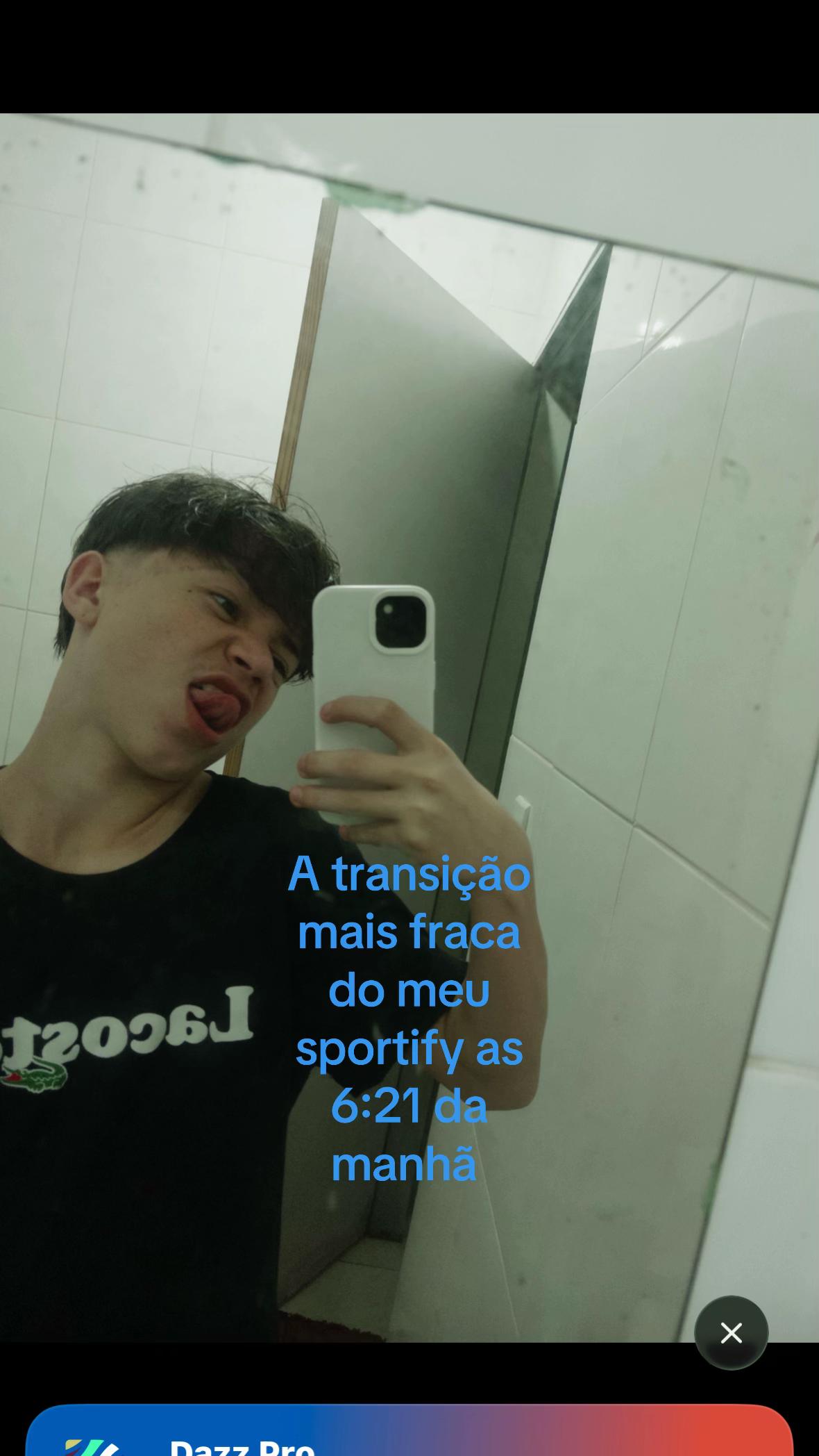 @Carloss🤳🏻