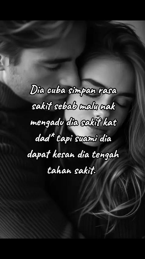 @Miss Nas Novelis 1