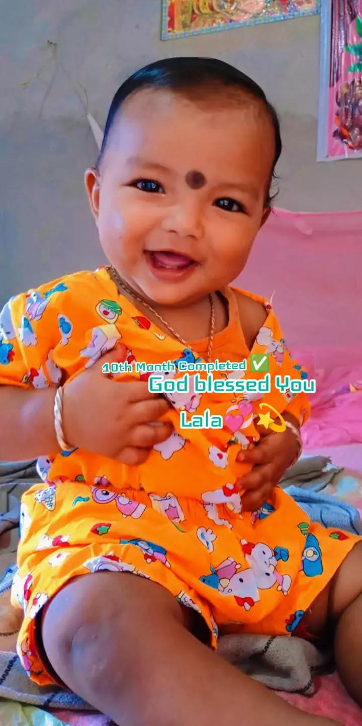 @Armendra Kumar Yadav