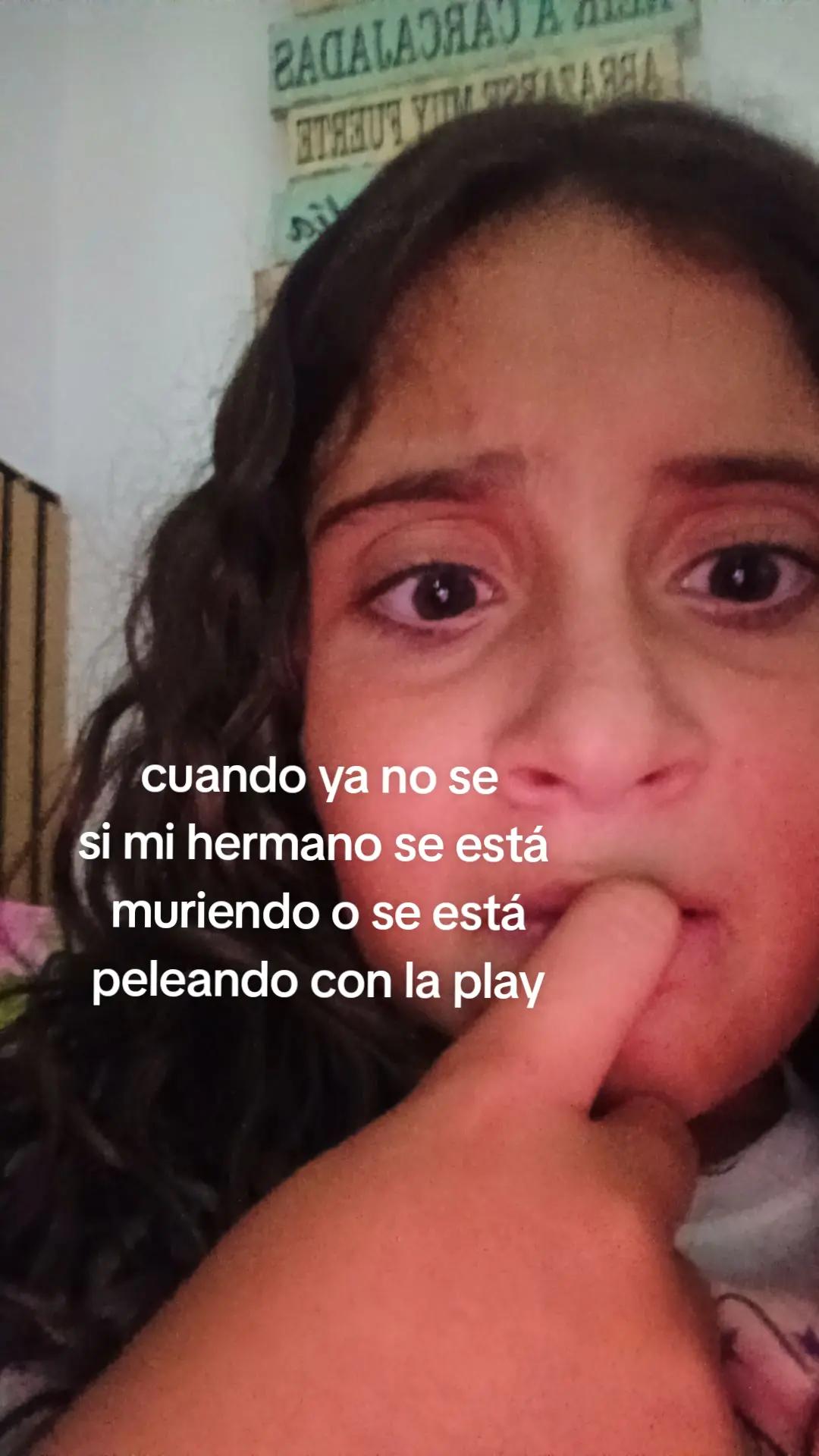 @Lolaaaaa🤍💯