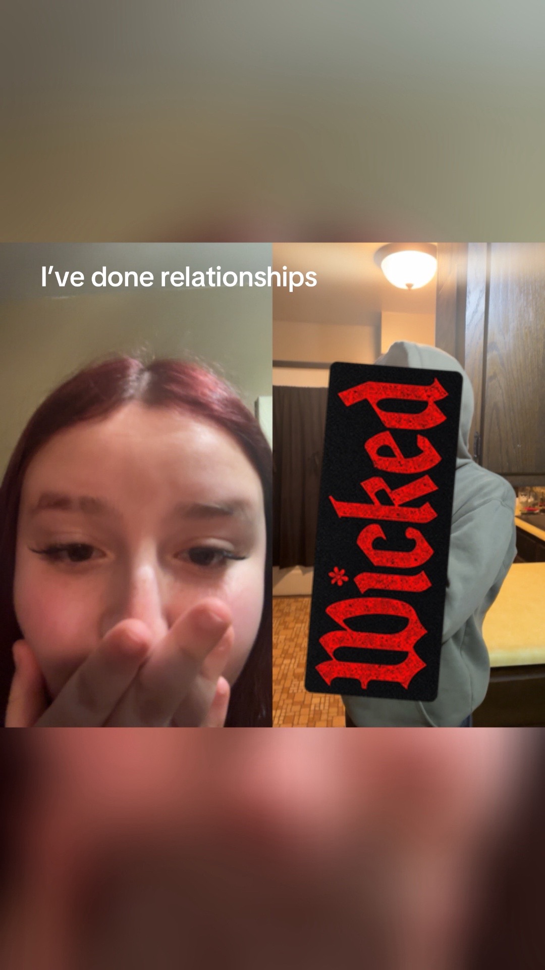 @livv 💋🤍