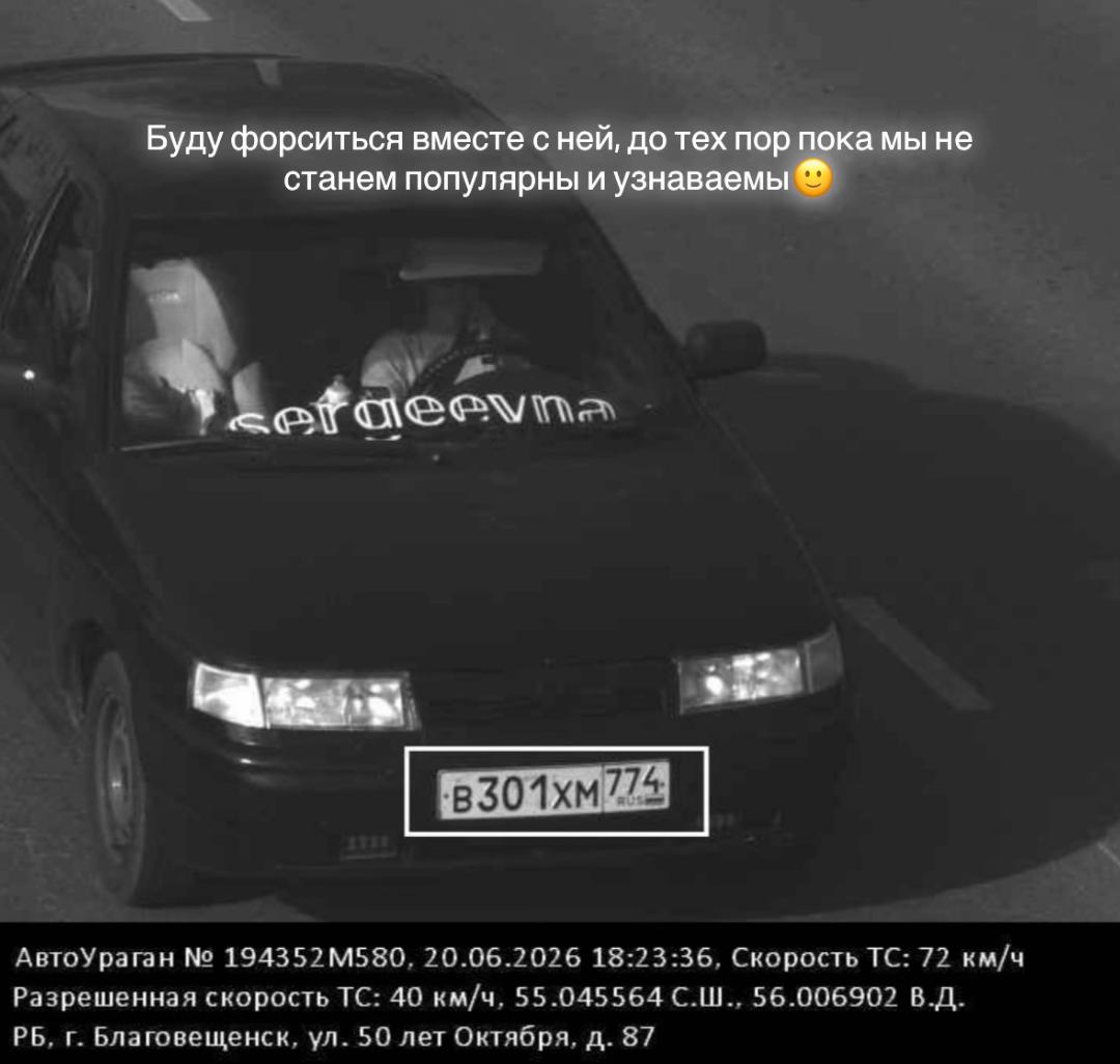 @๐ค๐๐ฃ๐๐๐๐ง๐๐