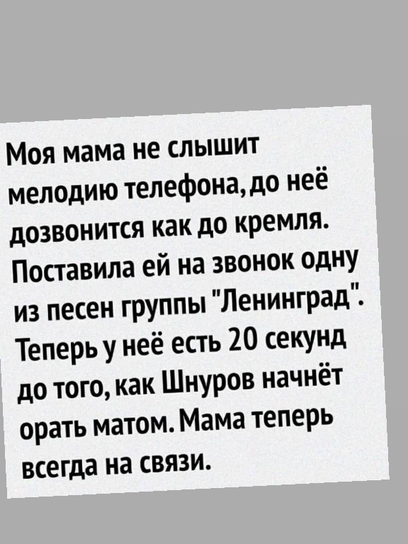 @Маринка 🥰🥰🥰