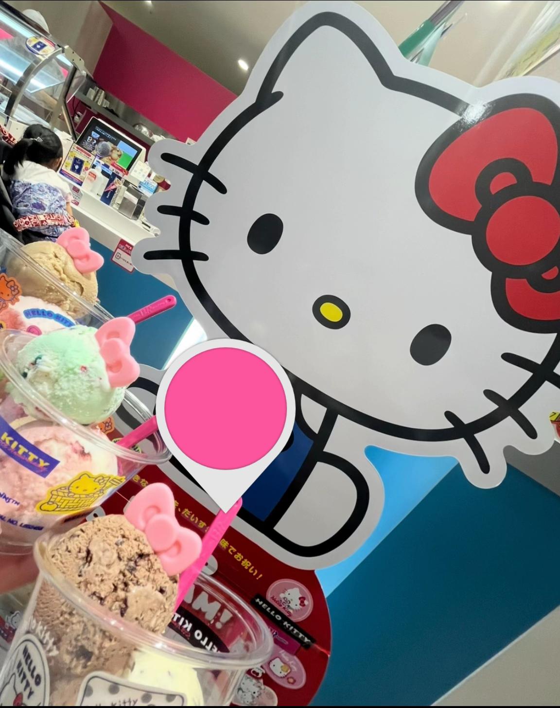 @𝐇𝐚𝐧𝐧𝐚🎸◝✩
