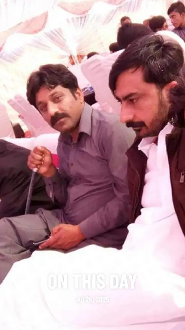 @سرفراز احمد دتوآنہ