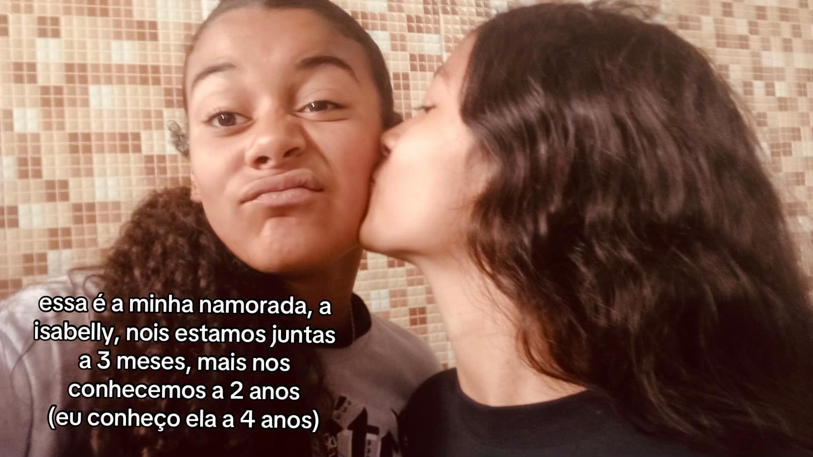@Ferreirabb⚡️