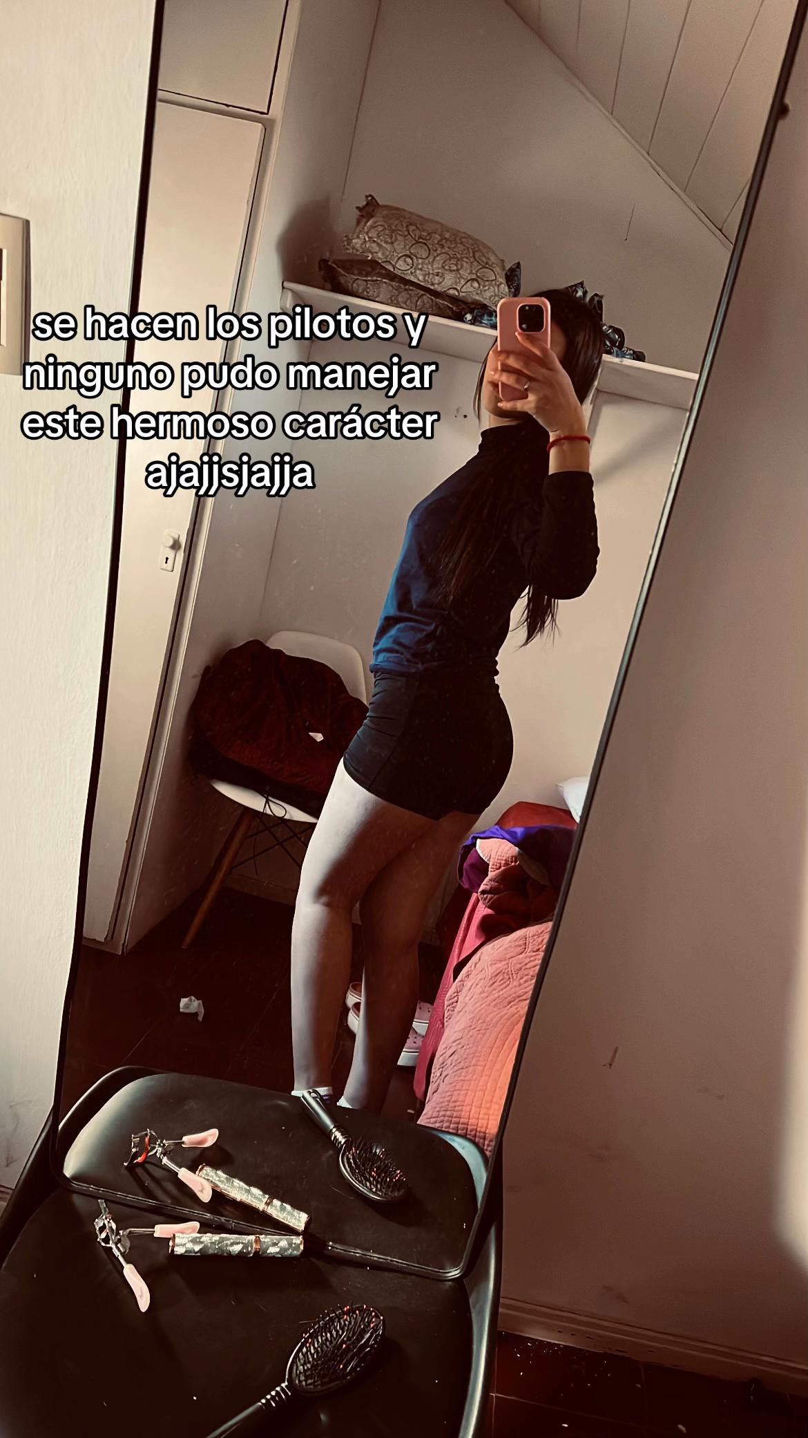 @jjajsj