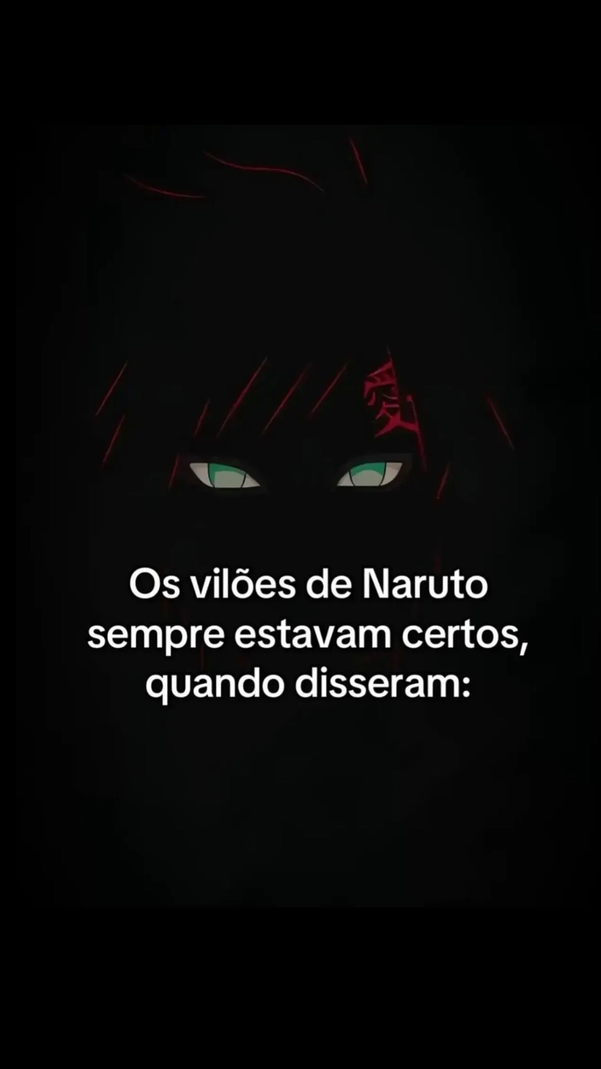 @Gabysantos