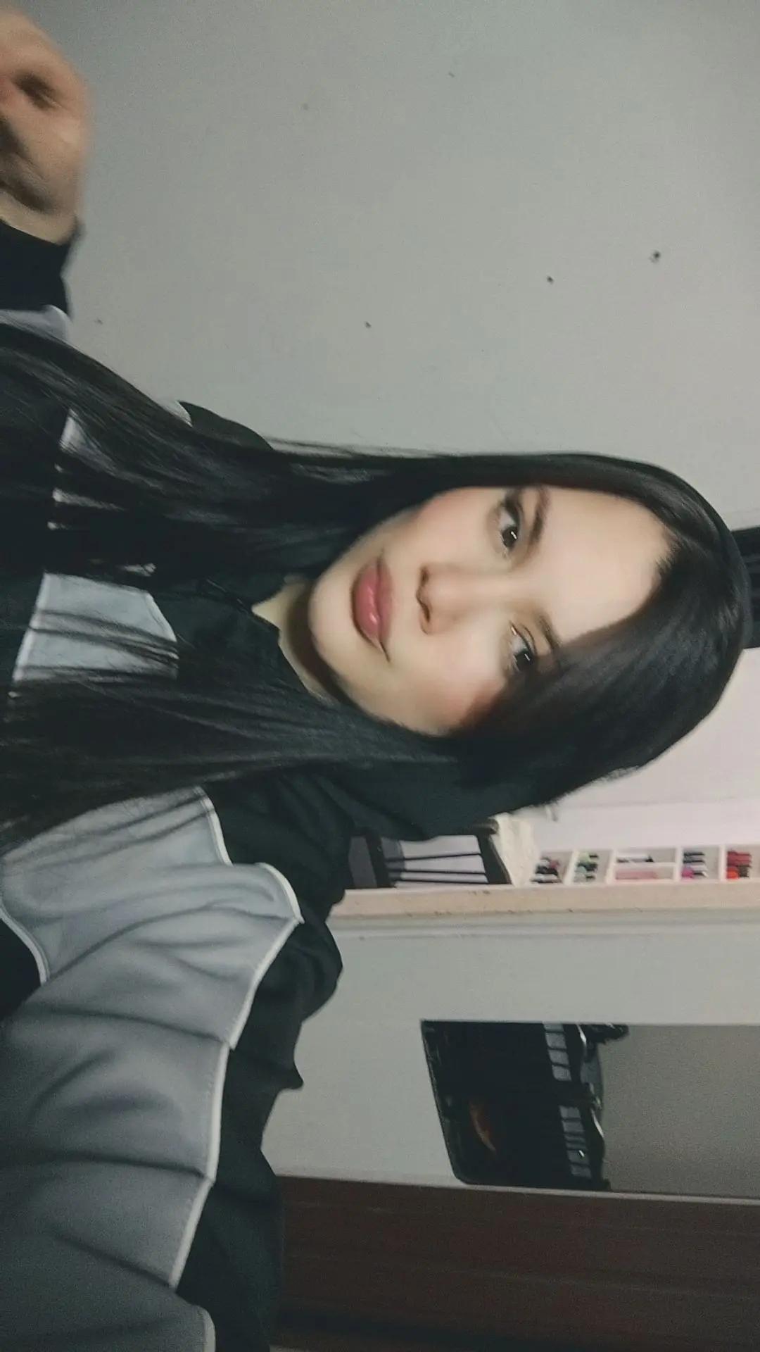 @Leyla Martinez