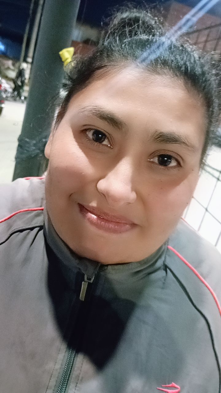 @Daii Rodriguez