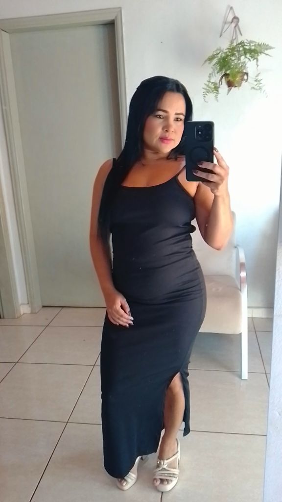 @Renatinhasantos🍀
