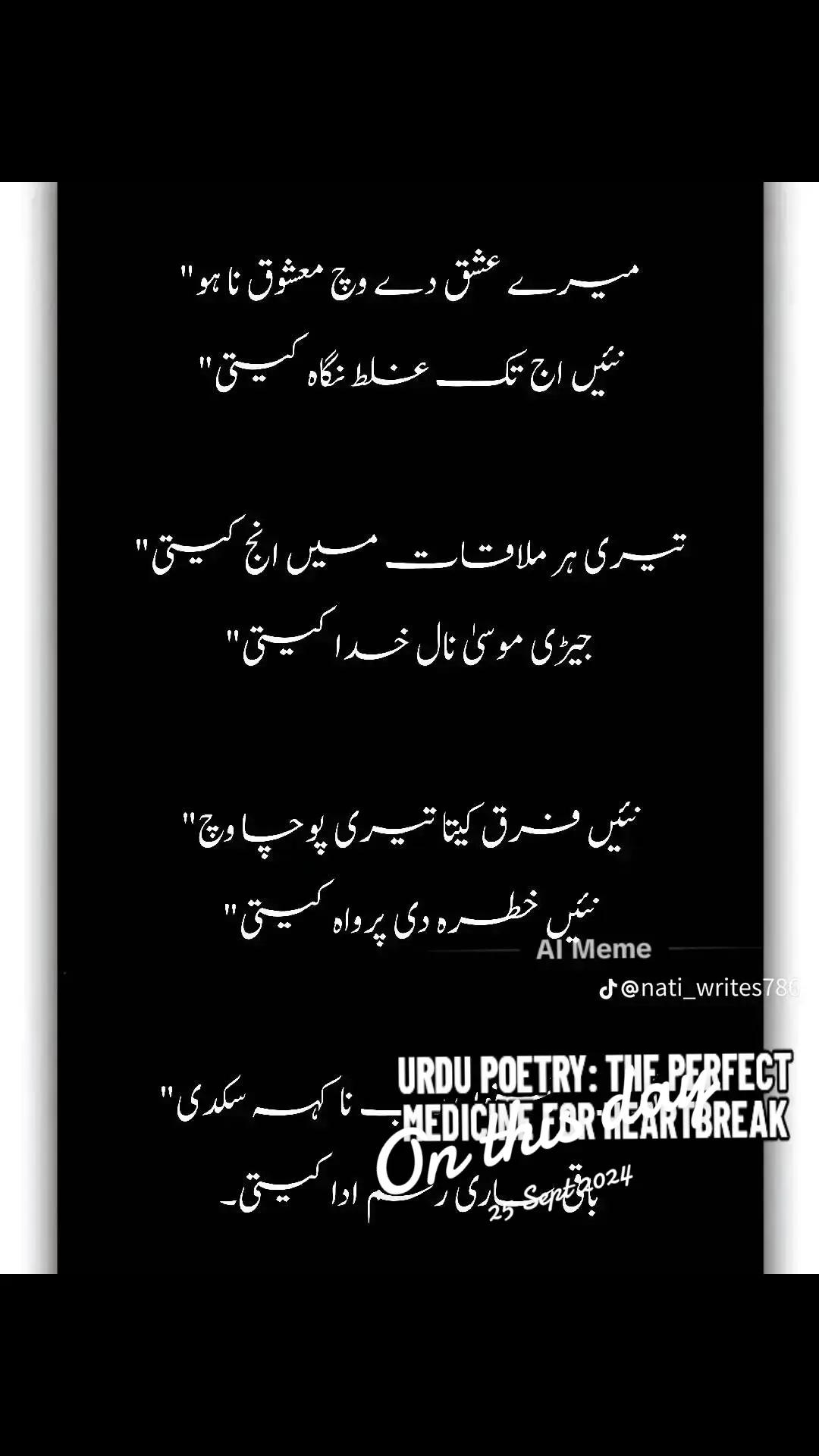 @user2568978820070