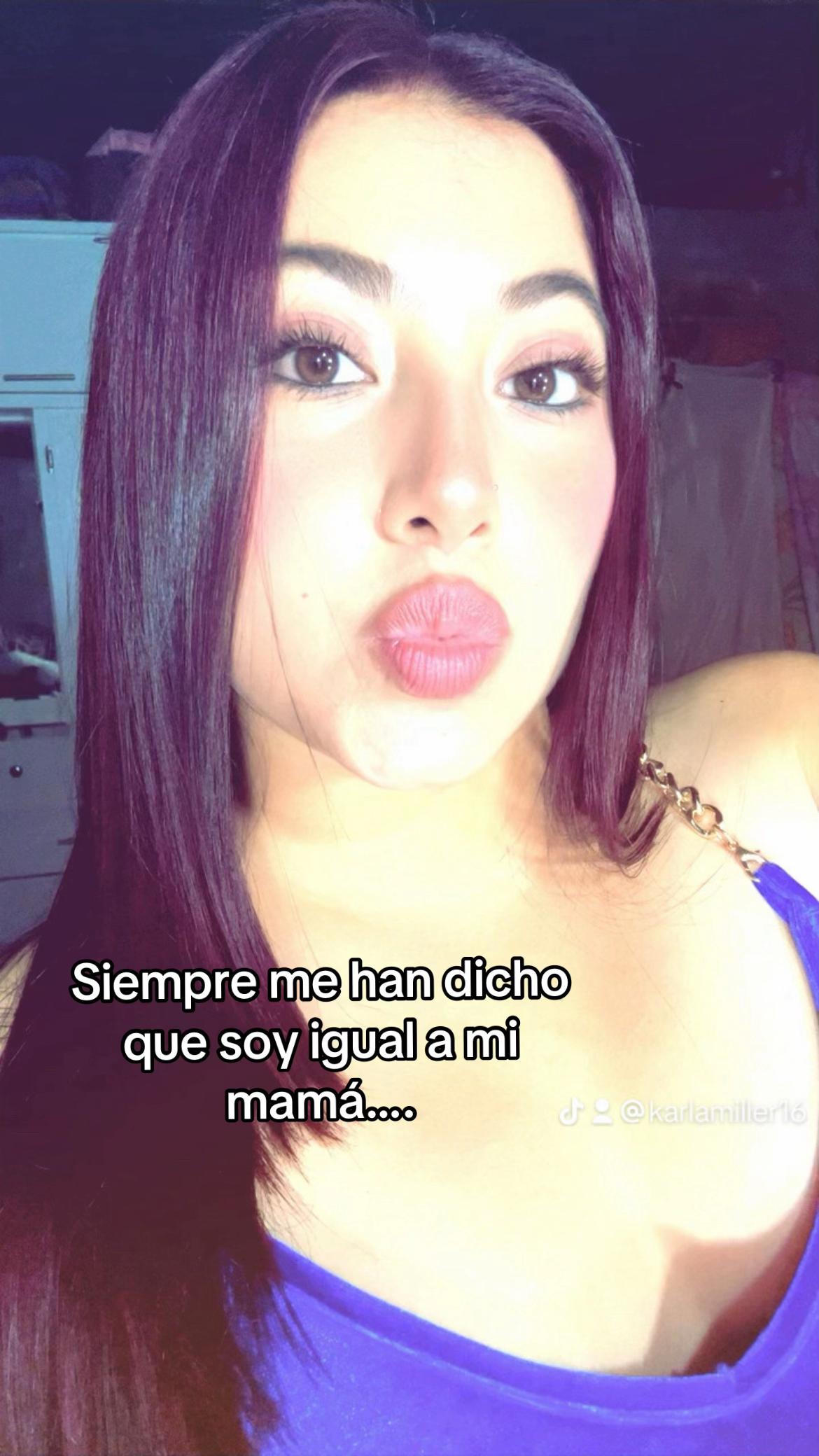 @K🍒