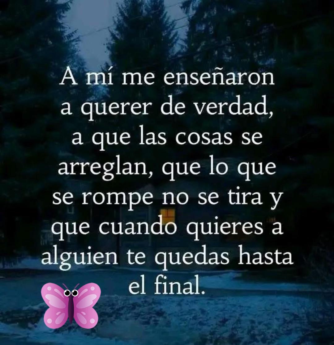 @Veronica Esperanza L